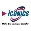 ICONICS Logo