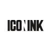ICONINK Logo