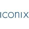 Iconix Brand Group Logo