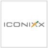 Iconixx Logo