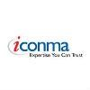 ICONMA Logo