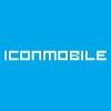 iconmobile Logo