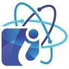 iConn Logo