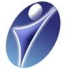 iConnect (Virginia) Logo