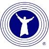 ICONNEL Logo