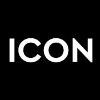 Iconologic Logo