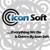 iconsoft Logo