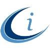 iConstituent Logo