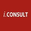 iConsultus Logo