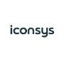 Iconsys Logo