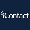iContact Logo