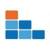 iContainers Logo