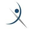 iContracts Logo