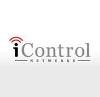 iControl Networks Logo
