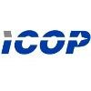 ICOP Technology Inc Logo