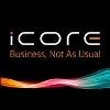 iCore Networks Logo