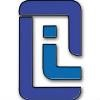 iCore Software Systems Logo