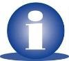iCorps Technologies Logo