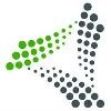 ICP Construction Logo