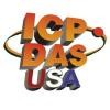 ICP Das-USA Logo