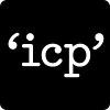 ICP Global Logo