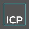 ICP Search Logo