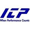 ICP Logo