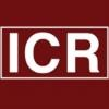 ICR Staffing Services Logo