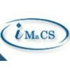 ICRA Management Consulting Logo