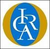 ICRA Logo