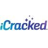 iCracked Logo