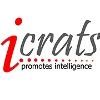 iCrats Logo
