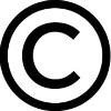 Icrave Design Logo