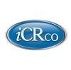 iCRco Logo