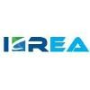 Icrea Infotech Logo