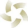 ICREA Logo
