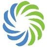 iCrederity Logo