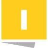 Icreon UK Logo
