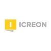 Icreon Logo