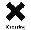 iCrossing Logo