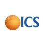 ICS Consultancy Logo