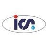 ICS Cool Energy Logo
