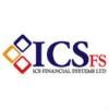 ICS Financial Systems Logo