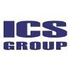 ICS Group Logo