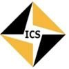 ICS Logistics Logo