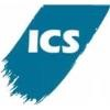 ICS Marketing Logo