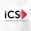 ICS Nett Logo