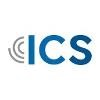 ICS Support Logo
