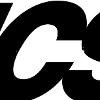 ICS Technology Services Logo