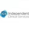 ICS Logo